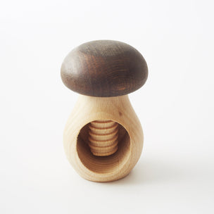 Conker Kit from Corvus | ©️Conscious Craft