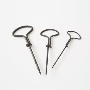 Craft Awls from Corvus