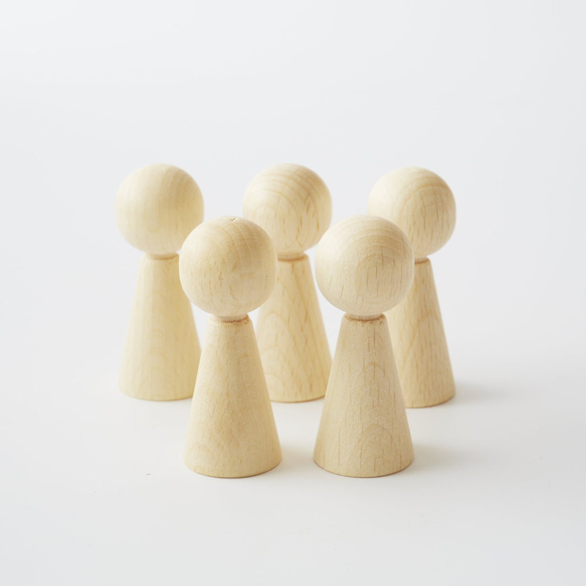 buy wooden peg dolls