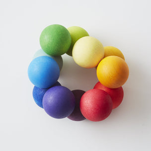 Beads Grasper
