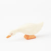 Ostheimer Goose Head Low | ©️ Conscious Craft