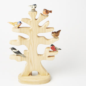 Goldfinch