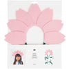 Headband Cherry Blossom | Conscious Craft