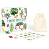 Laurence King | Tree Bingo | Conscious Craft