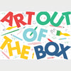 Art out of the Box | Conscious Craft