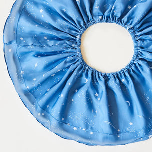 Sarah Silks Tutu Celestial | Conscious Craft