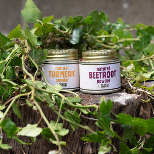 Portable Potion Kit | Conscious Craft