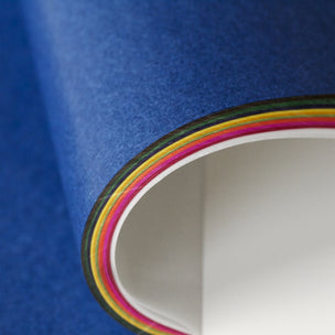 Kite Paper in 11 colours 100 sheets | © Conscious Craft