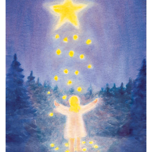 Postcard Startaler | Conscious Craft