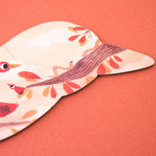 Londji | I Love My Pets | Conscious Craft