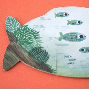 Londji | I Love My Pets | Conscious Craft