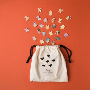 Londji | My Unicorn | Conscious Craft