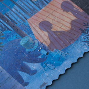 Londji | Pocket Night & Day | Conscious Craft