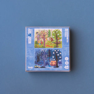 Londji | Pocket Night & Day | Conscious Craft