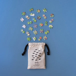 Londji | Pocket Night & Day | Conscious Craft