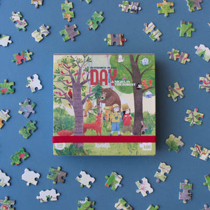 Londji | Pocket Night & Day | Conscious Craft