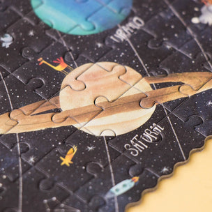 Londji | Pocket Planet | Conscious Craft