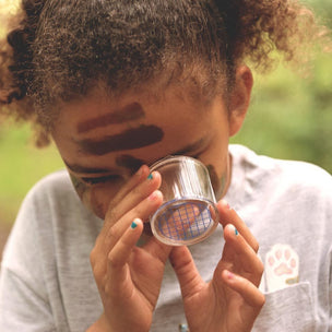 The Den Kit Company | The Bug Spotter Kit | Conscious Craft