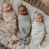 Minikane Baby Soft Body | Ondine | Conscious Craft