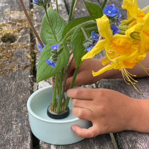 Kikkerland | Make Your Garden | ©Conscious Craft
