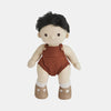 Dinkum Doll Roo from Olli Ella | Conscious Craft