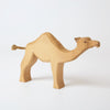 Ostheimer Dromedary Camel | Wild Animal | Conscious Craft