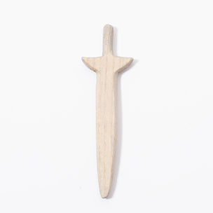 Ostheimer Sword | Knights & Castle | Conscious Craft