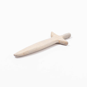 Ostheimer Sword | Knights & Castle | Conscious Craft