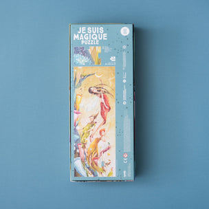 Londji | Je Suis Magique | Conscious Craft