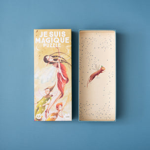 Londji | Je Suis Magique | Conscious Craft