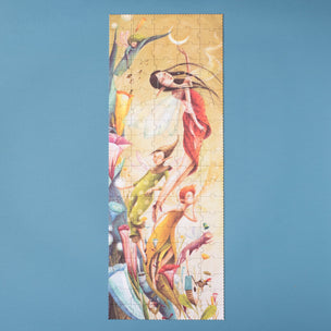 Londji | Je Suis Magique | Conscious Craft