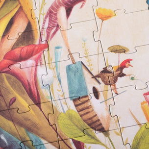 Londji | Je Suis Magique | Conscious Craft