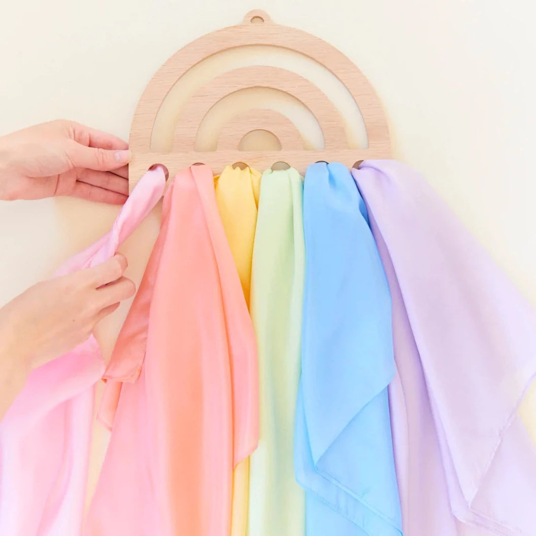 Play silks deals