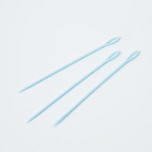 Conscious Craft Weaving Needles