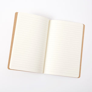 Note Book Paper | Lined