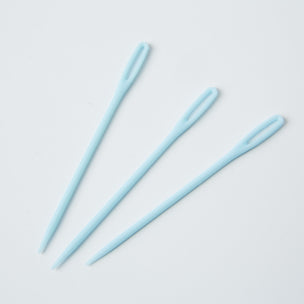 Conscious Craft Weaving Needles