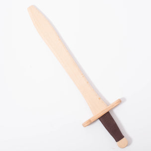 VAH | Sword Natural | © Conscious Craft