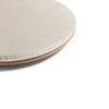Wobbel Deck 360 Oatmeal | Conscious Craft