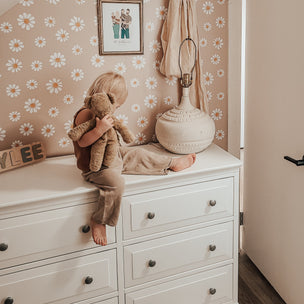 Senger Bear | Conscious Craft