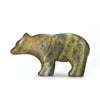 Studiostone Creative Soapstone Carving Kit | Bear | Conscious Craft