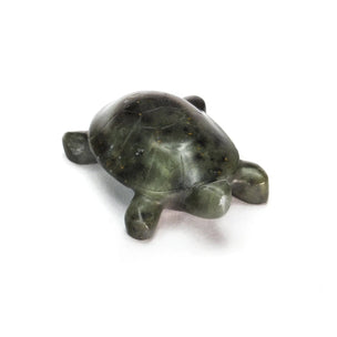 Studiostone Creative Carving Kit | Turtle and Orca | Conscious Craft