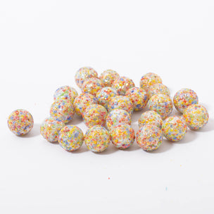 Billes & Co Candy Pop Marbles  25 | © Conscious Craft