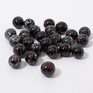 Billes & Co Manga Marbles 25 | © Conscious Craft