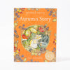 Brambly Hedge Autumn Story | Conscious Craft
