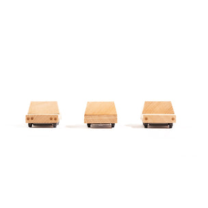 Candylab The Castor Set | Conscious Craft