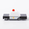 Candycars | Police Car