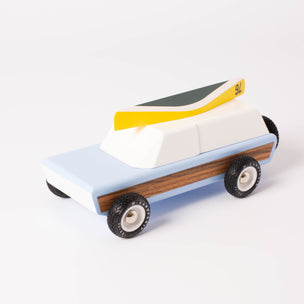 Candylab Toys | Pioneer | © Conscious Craft