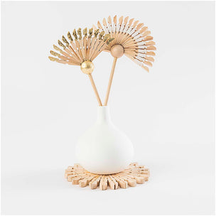 Wooden Craft Kit Collection | Conscious Craft