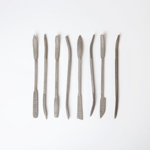 Crorvus Kids Rasp Set | Conscious Craft