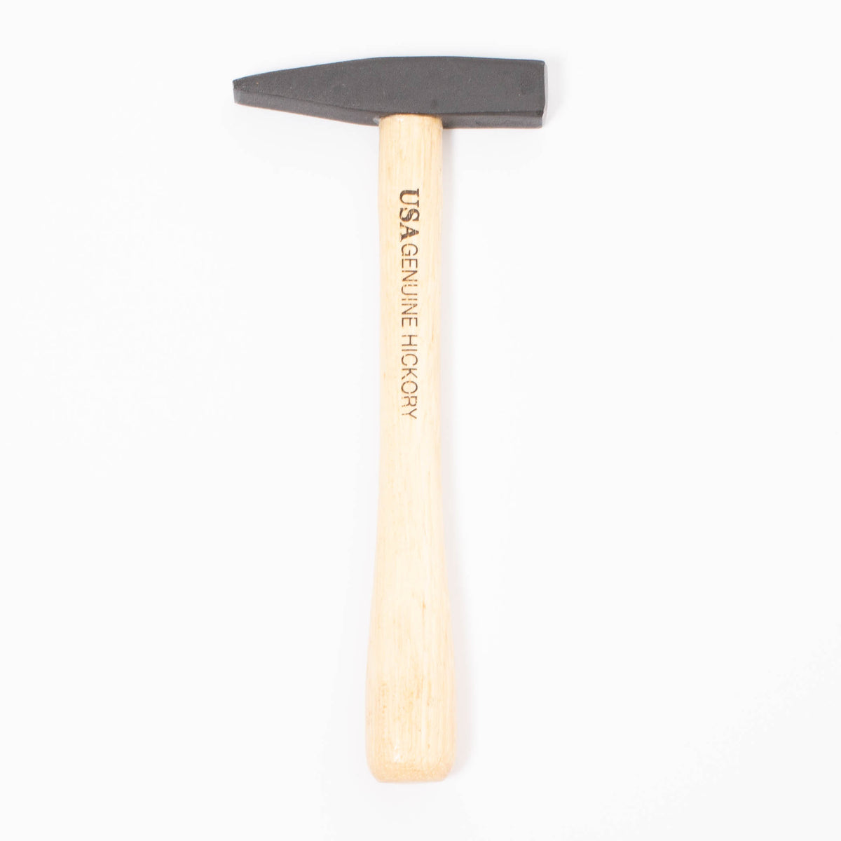 Kids Craft Hammer with Wooden Handle